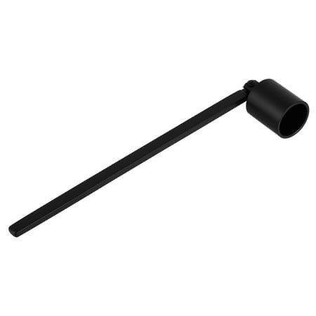 Candle Snuffer